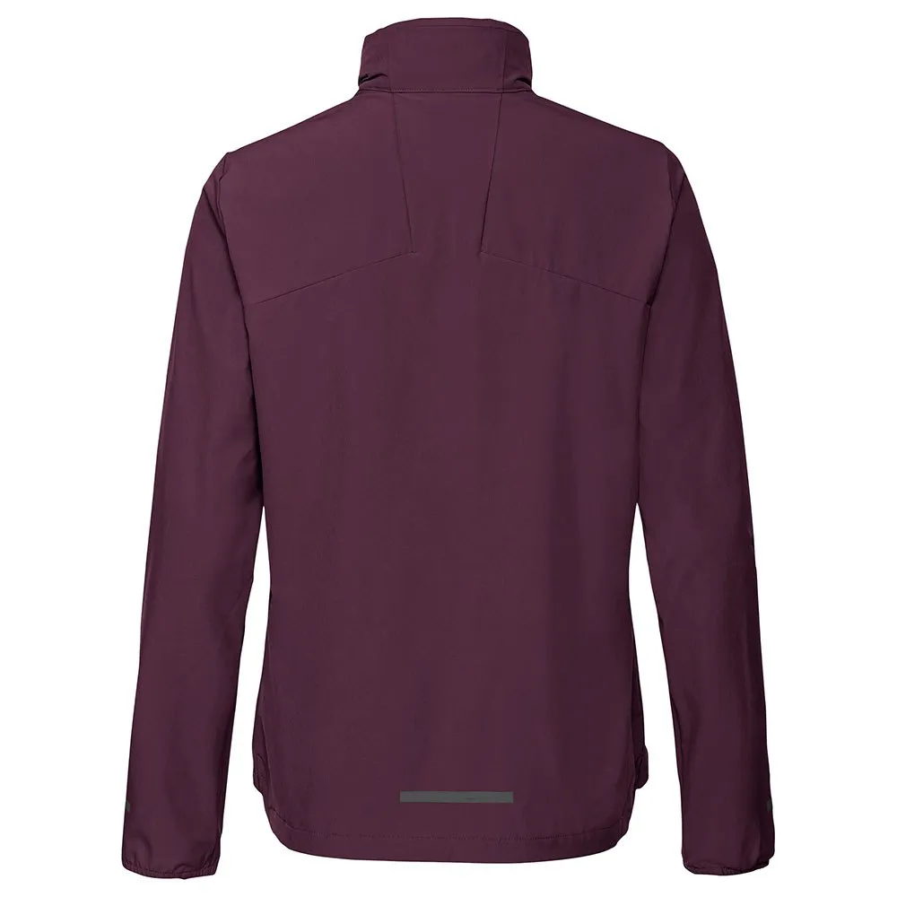 Vaude Cyclist Air Jacka Vaude Cyclist Air Jacka