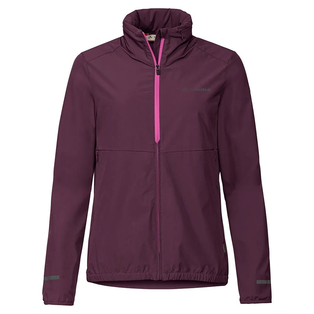 Vaude Cyclist Air Jacka Vaude Cyclist Air Jacka