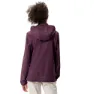 Vaude Cyclist Air Jacka