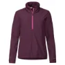 Vaude Cyclist Air Jacka