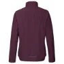 Vaude Cyclist Air Jacka