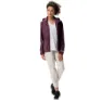 Vaude Cyclist Air Jacka