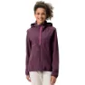 Vaude Cyclist Air Jacka