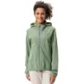 Willow green