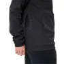 Vaude Cyclist All Year Tröja Med Halv Dragkedja