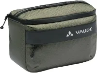 Vaude Cyclist Box Hüfttasche / Lenkertasche