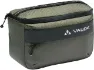Vaude Cyclist Box Hüfttasche / Lenkertasche, Khaki, One Size