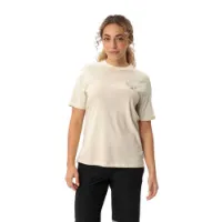 Vaude Cyclist Casual Shirt Vaude Cyclist Casual Shirt