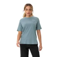 Vaude Cyclist Casual Shirt Vaude Cyclist Casual Shirt