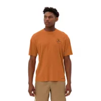 Vaude Cyclist Casual Shirt