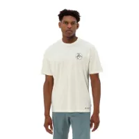 Vaude Cyclist Casual Shirt