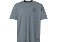 Vaude Cyclist Casual Shirt