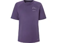 Vaude Cyclist Casual Shirt Vaude Cyclist Casual Shirt