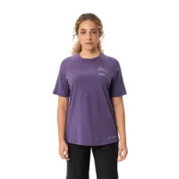 Vaude Cyclist Casual Shirt