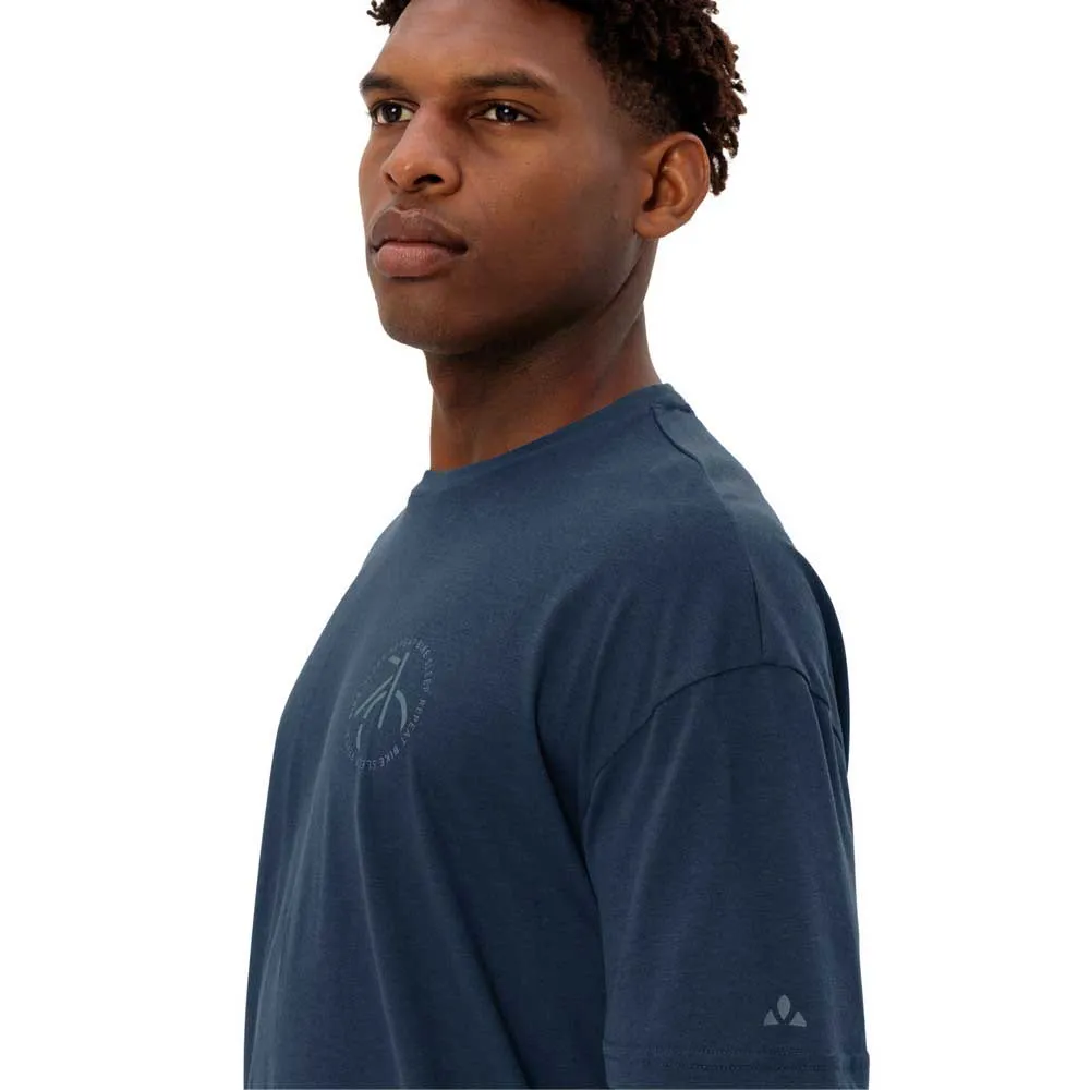 Vaude Cyclist Casual Shirt Vaude Cyclist Casual Shirt