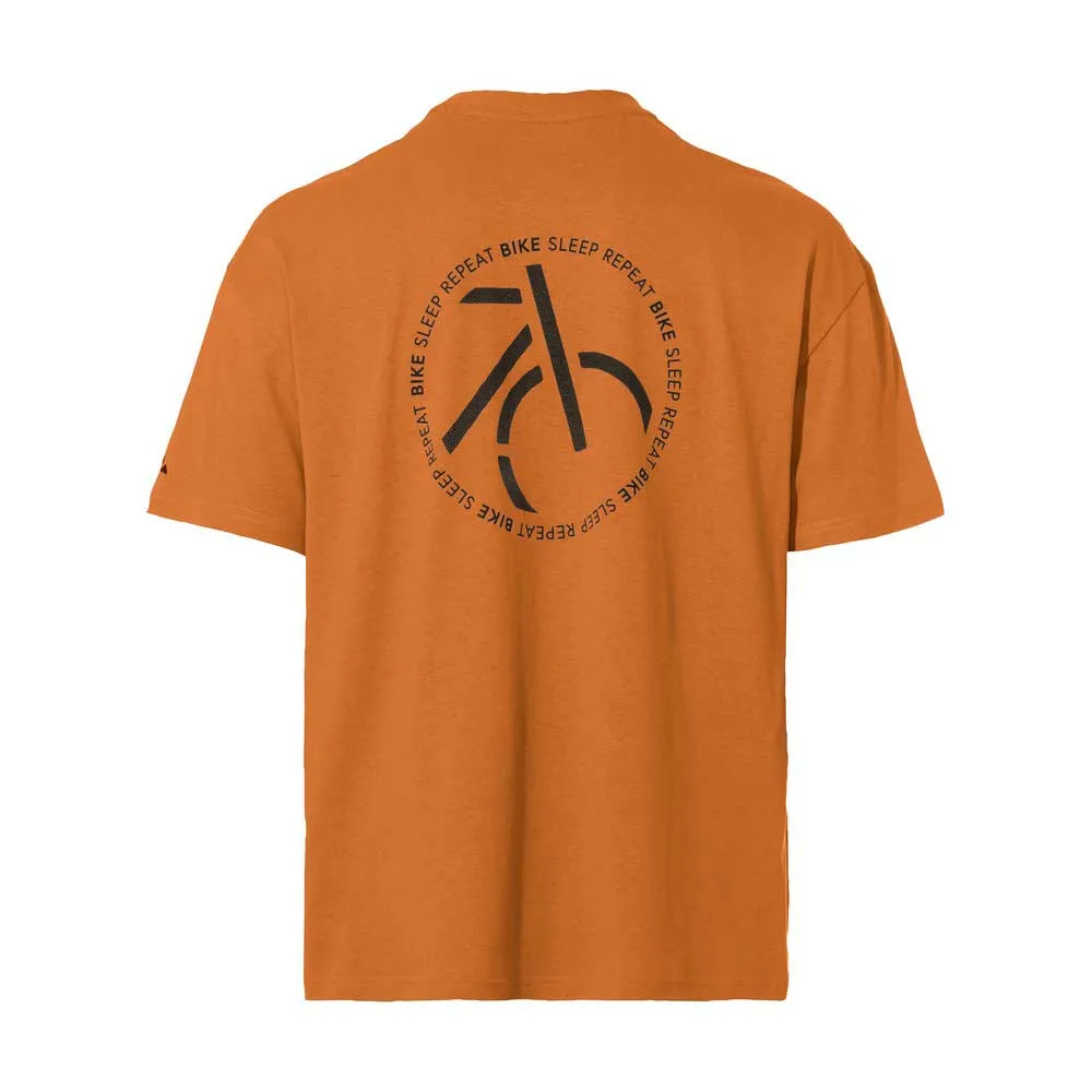 Vaude Cyclist Casual Shirt Vaude Cyclist Casual Shirt