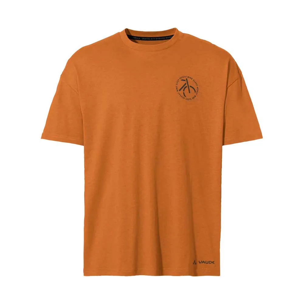 Vaude Cyclist Casual Shirt Vaude Cyclist Casual Shirt