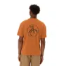 Vaude Cyclist Casual Shirt