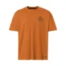 Vaude Cyclist Casual Shirt