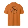 Vaude Cyclist Casual Shirt