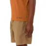 Vaude Cyclist Casual Shirt