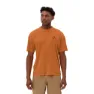 Vaude Cyclist Casual Shirt