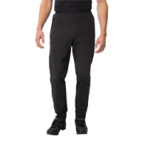 Vaude Cyclist Hybrid Byxor