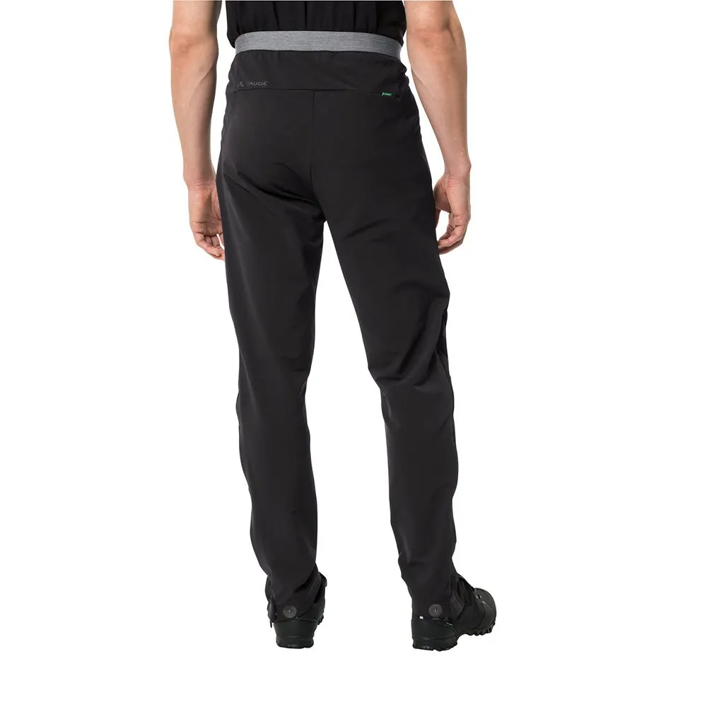 Vaude Cyclist Hybrid Byxor