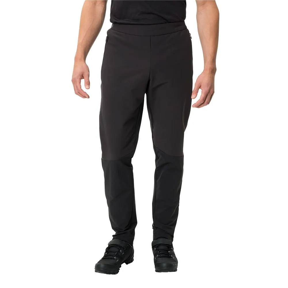 Vaude Cyclist Hybrid Byxor