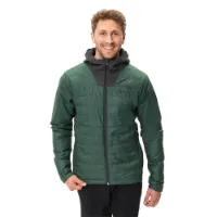 Vaude Cyclist Hybrid Jacka Vaude Cyclist Hybrid Jacka