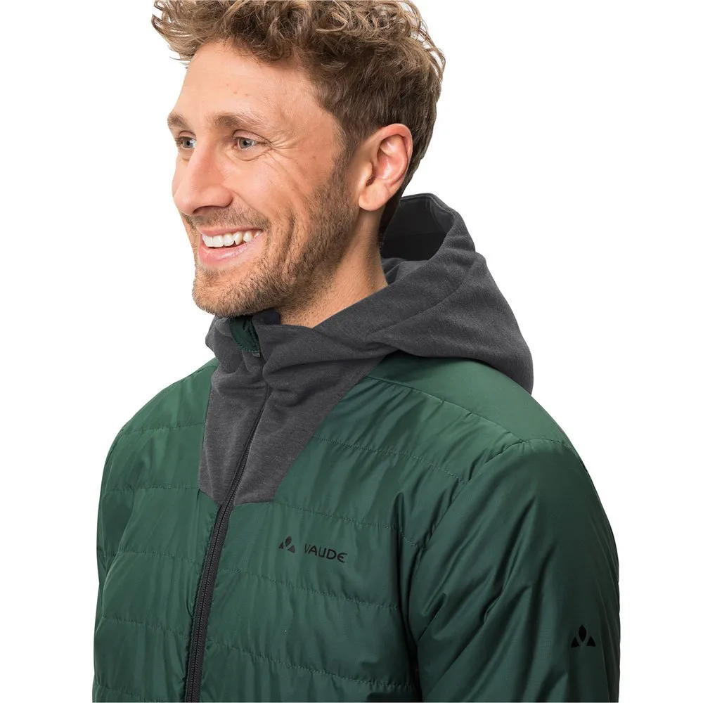 Vaude Cyclist Hybrid Jacka