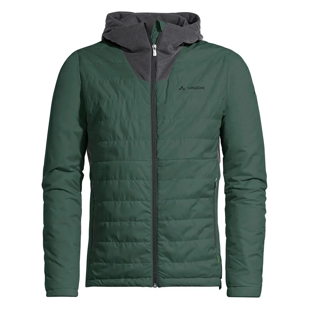 Vaude Cyclist Hybrid Jacka