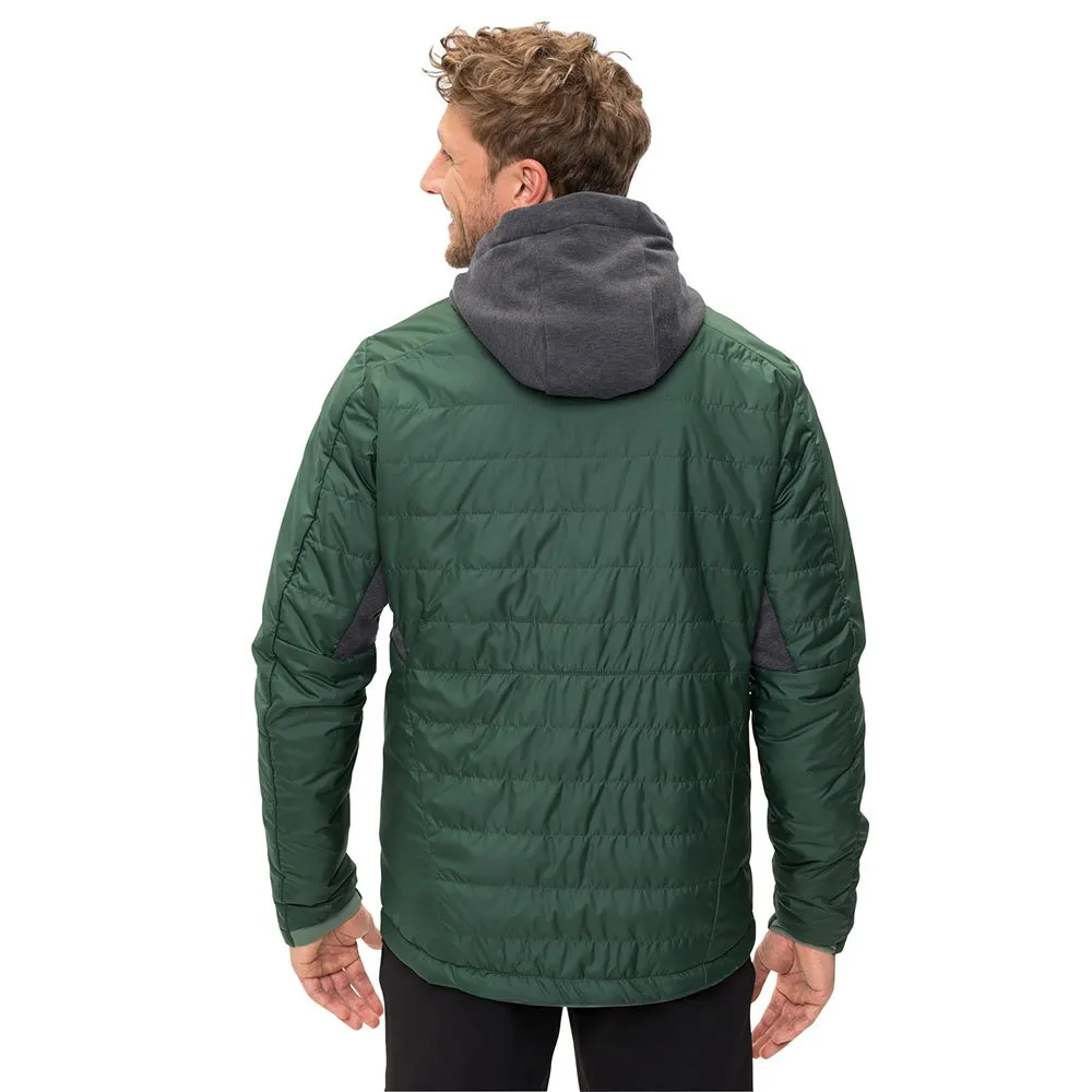 Vaude Cyclist Hybrid Jacka