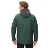Vaude Cyclist Hybrid Jacka
