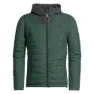 Vaude Cyclist Hybrid Jacka