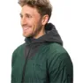 Vaude Cyclist Hybrid Jacka