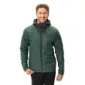 Vaude Cyclist Hybrid Jacka