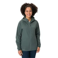 Vaude Cyclist Iii Jacka Vaude Cyclist Iii Jacka