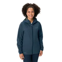 Vaude Cyclist Iii Jacka