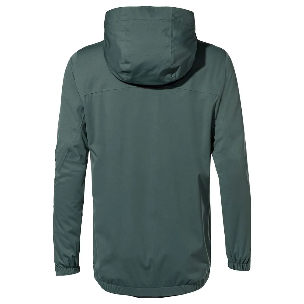 Vaude Cyclist Iii Jacka