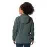 Vaude Cyclist Iii Jacka