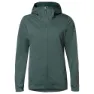 Vaude Cyclist Iii Jacka