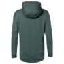 Vaude Cyclist Iii Jacka