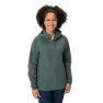 Vaude Cyclist Iii Jacka