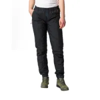 Vaude Cyclist Insulation Byxor Vaude Cyclist Insulation Byxor