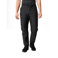 Vaude Cyclist Insulation Byxor Vaude Cyclist Insulation Byxor