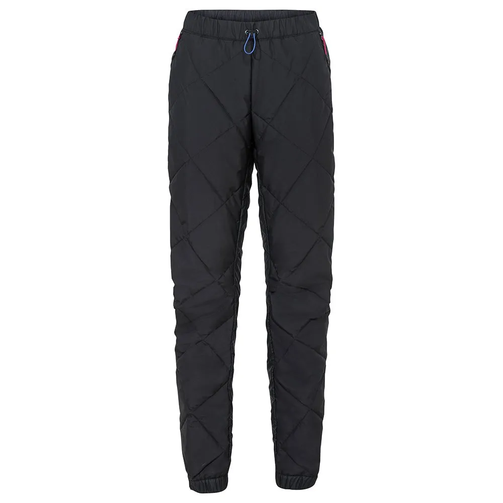 Vaude Cyclist Insulation Byxor Vaude Cyclist Insulation Byxor