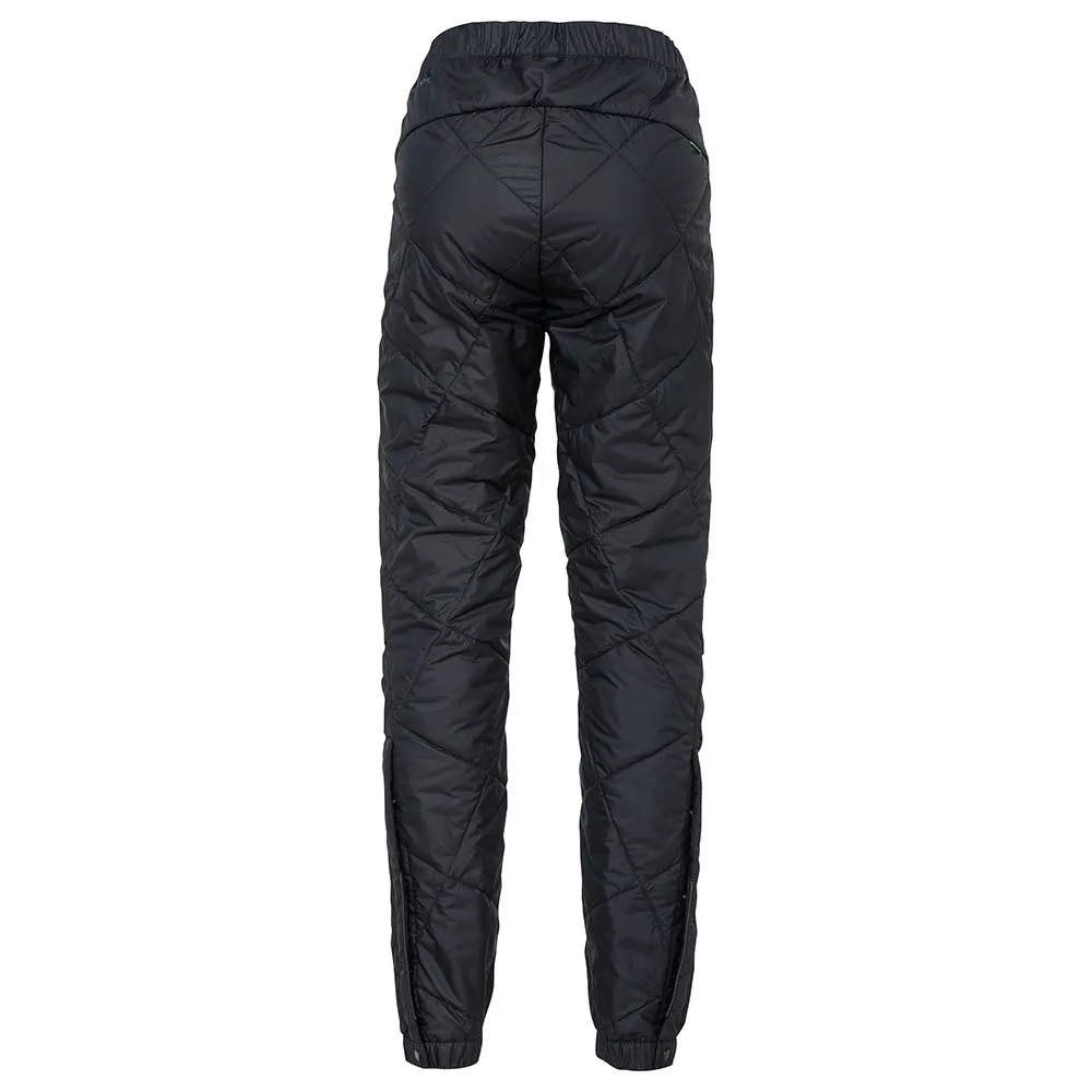 Vaude Cyclist Insulation Byxor Vaude Cyclist Insulation Byxor