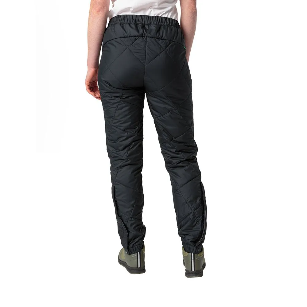 Vaude Cyclist Insulation Byxor Vaude Cyclist Insulation Byxor