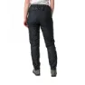 Vaude Cyclist Insulation Byxor
